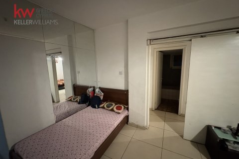 Квартира с 2 спальнями в Ларнака,  № 56687 7