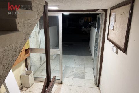 Квартира с 2 спальнями в Ларнака,  № 56687 10