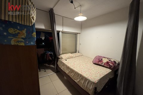 Квартира с 2 спальнями в Ларнака,  № 56687 6