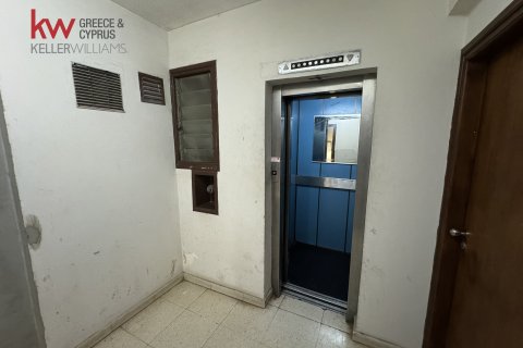 Квартира с 2 спальнями в Ларнака,  № 56687 11