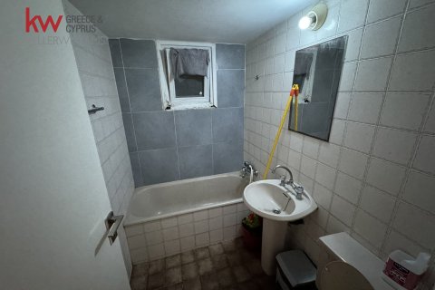 Квартира с 2 спальнями в Ларнака,  № 56687 8