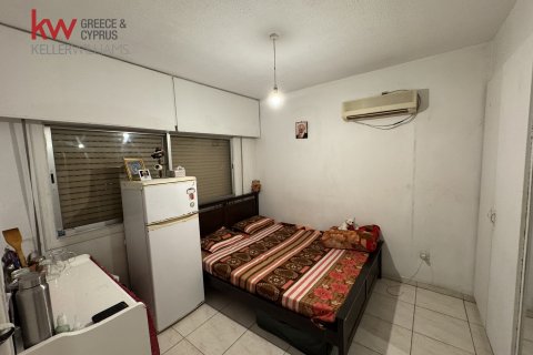 Квартира с 2 спальнями в Ларнака,  № 56687 5