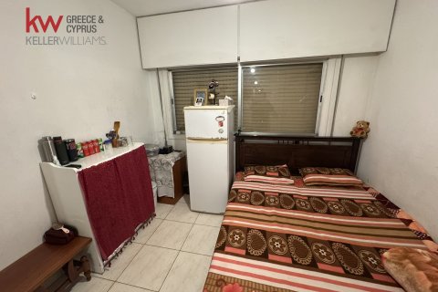 Квартира с 2 спальнями в Ларнака,  № 56687 4