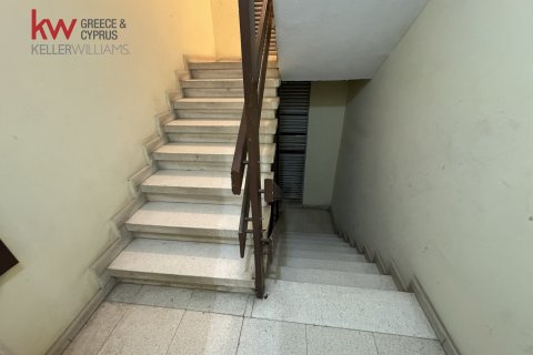 Квартира с 2 спальнями в Ларнака,  № 56687 9