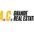 AC Grande Real Estate