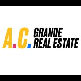 AC Grande Real Estate