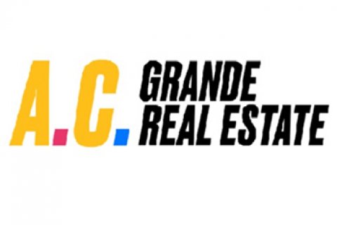 AC Grande Real Estate