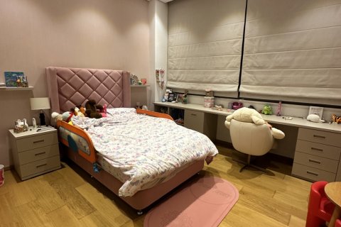 4 bedrooms Villa in Erimi, Limassol,  No. 40424 7