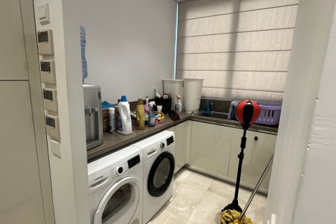 4 bedrooms Villa in Erimi, Limassol,  No. 40424 12