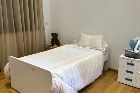 4 bedrooms Villa in Erimi, Limassol,  No. 40424 6