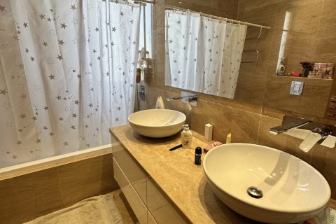 4 bedrooms Villa in Erimi, Limassol,  No. 40424 11