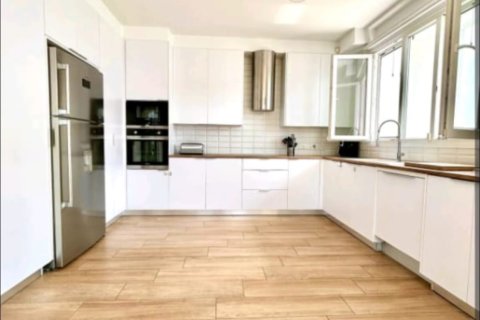 3 bedrooms Villa in Larnaka,  No. 40430 5