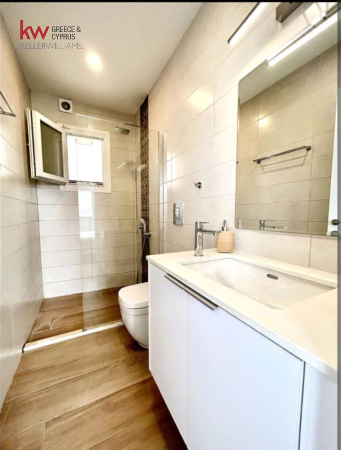 3 dormitorios Villa en Larnaka, Chipre No. 40430