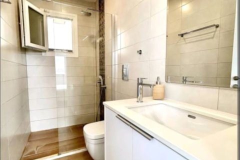 3 bedrooms Villa in Larnaka,  No. 40430 12