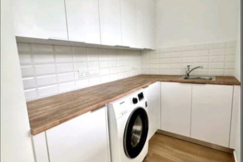 3 bedrooms Villa in Larnaka,  No. 40430 6