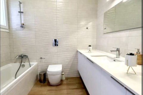 3 bedrooms Villa in Larnaka,  No. 40430 13