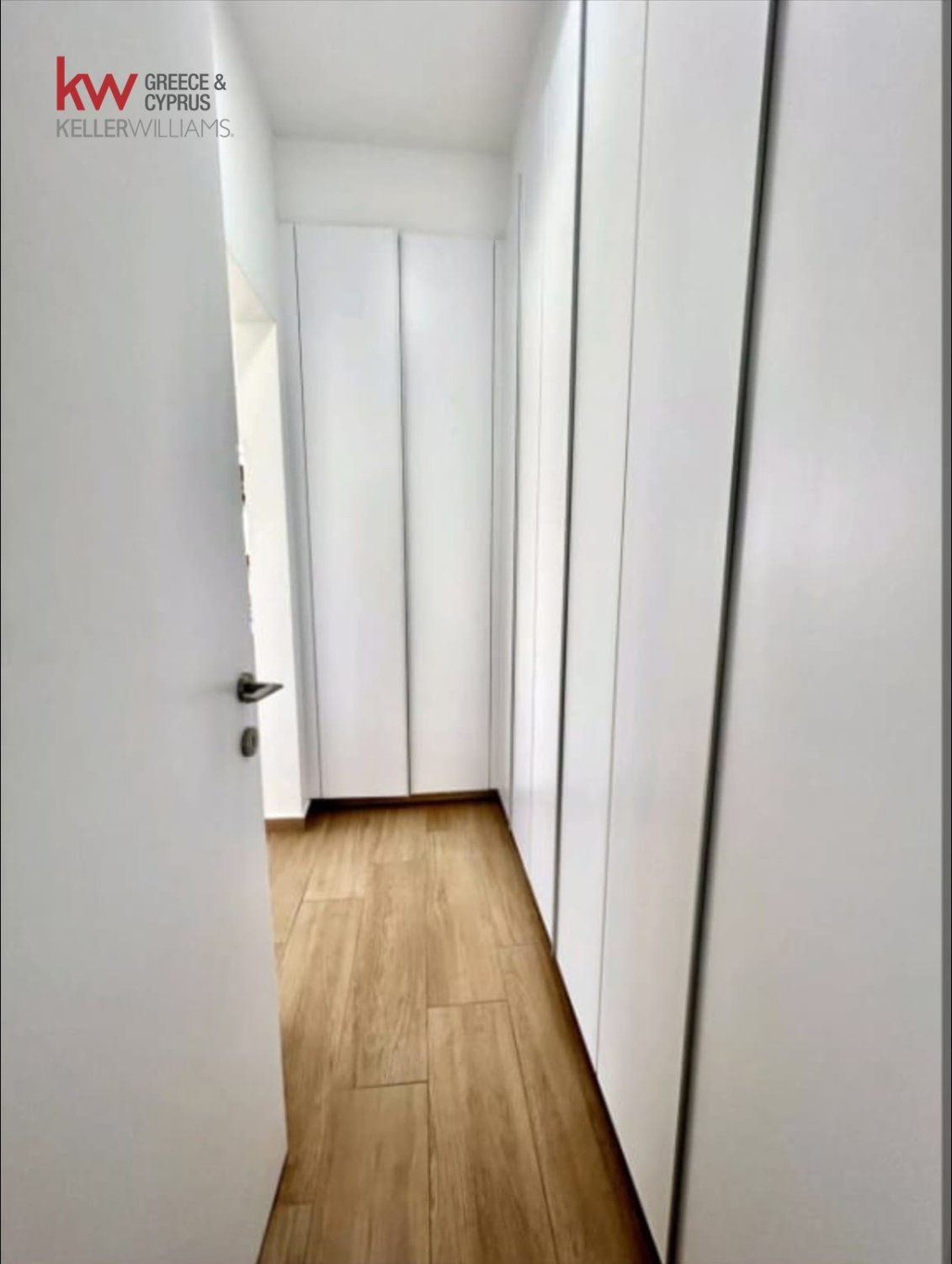 3 dormitorios Villa en Larnaka, Chipre No. 40430