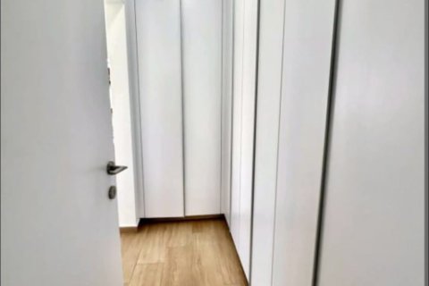 3 bedrooms Villa in Larnaka,  No. 40430 7