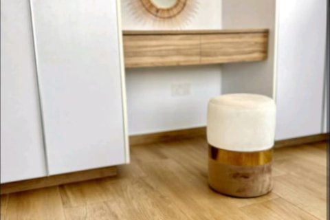 3 bedrooms Villa in Larnaka,  No. 40430 11