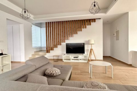 3 bedrooms Villa in Larnaka,  No. 40430 2