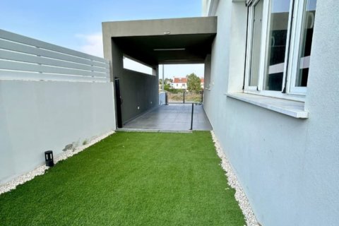 3 bedrooms Villa in Larnaka,  No. 40430 19