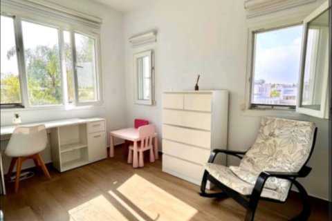 3 bedrooms Villa in Larnaka,  No. 40430 10