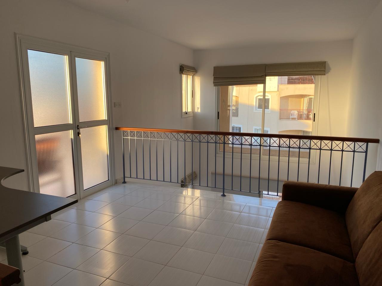 3 dormitorios Adosado en Paphos, Chipre No. 33141