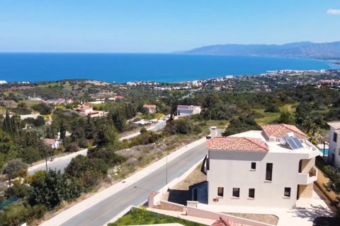 3 chambres Villa à Polis, Paphos, Chypre No. 28096