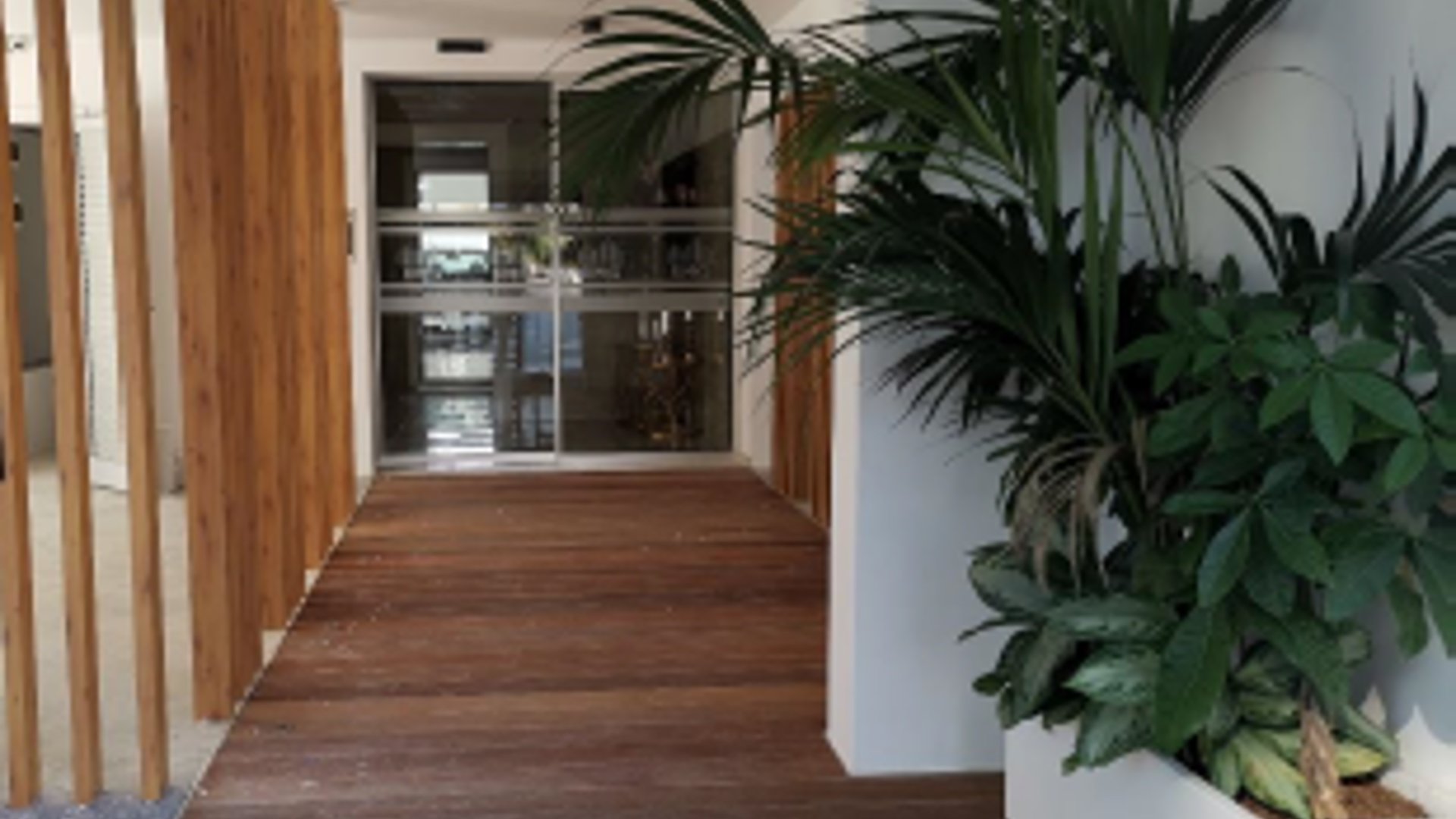 2 chambres Appartement à Neapolis, Limassol, Chypre No. 28712