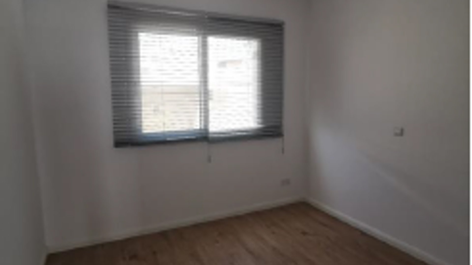 2 chambres Appartement à Neapolis, Limassol, Chypre No. 28712