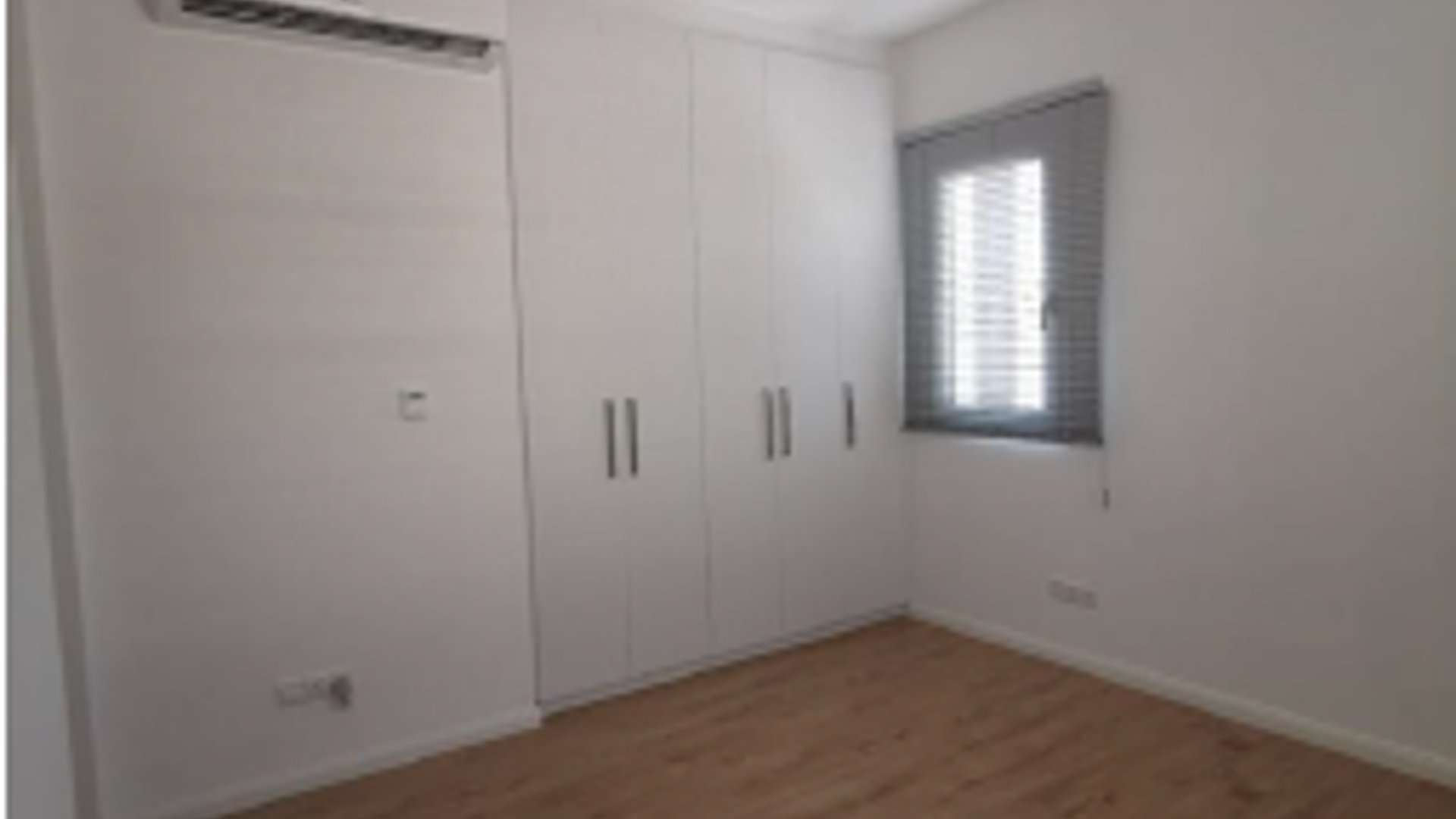 2 chambres Appartement à Neapolis, Limassol, Chypre No. 28712