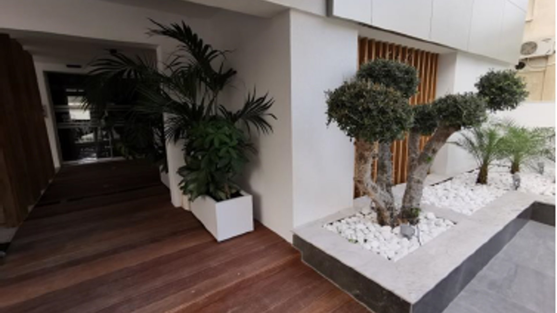 2 bedrooms Penthouse in Neapolis, Limassol, Cyprus No. 28713