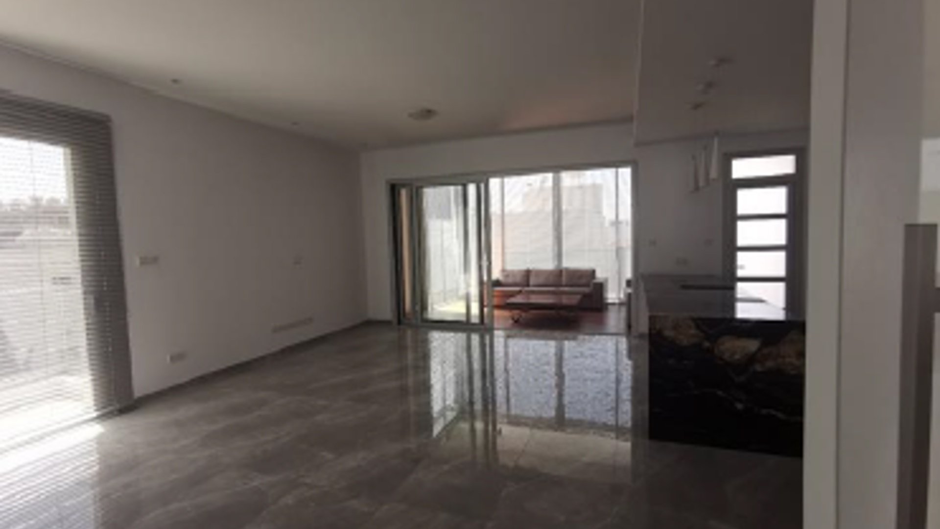 2 bedrooms Penthouse in Neapolis, Limassol, Cyprus No. 28713