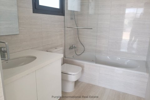 Вилла с 2 спальнями в Пафос, Кипр № 37077 7