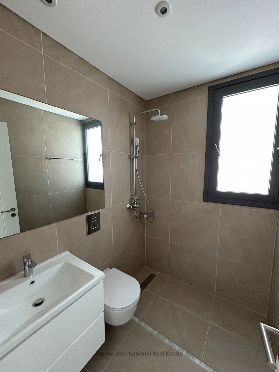 3 dormitorios Villa en Protaras, Ammochostos, Chipre No. 37076