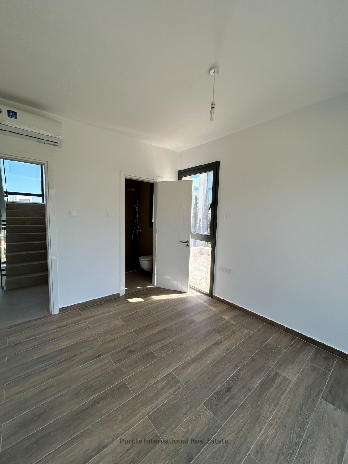3 dormitorios Villa en Protaras, Ammochostos, Chipre No. 37076
