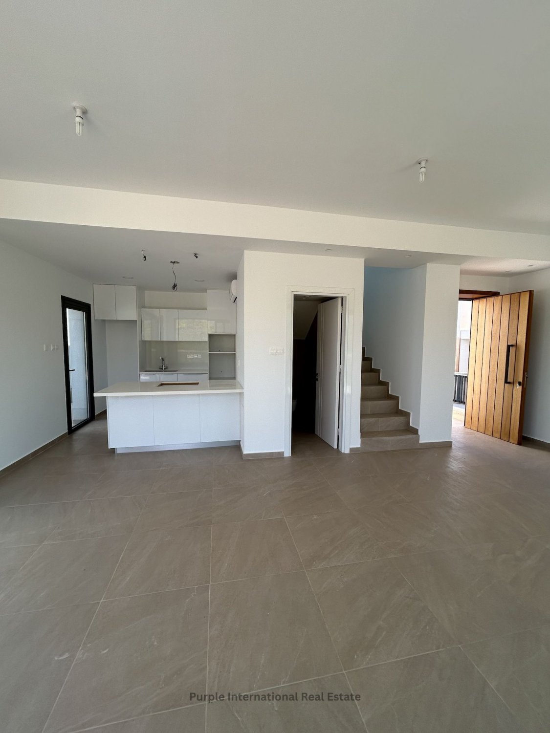 3 dormitorios Villa en Protaras, Ammochostos, Chipre No. 37076