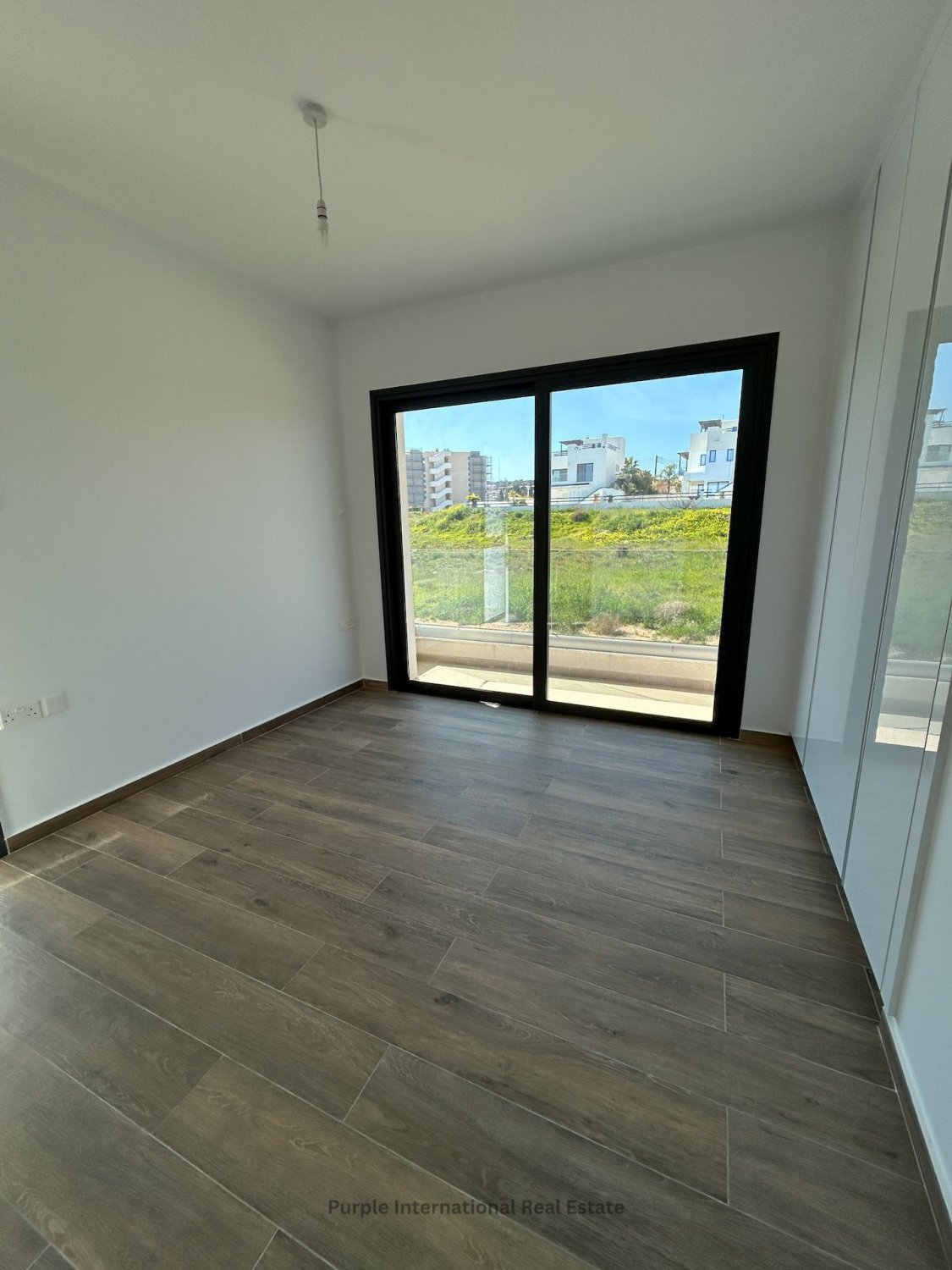 3 dormitorios Villa en Protaras, Ammochostos, Chipre No. 37076