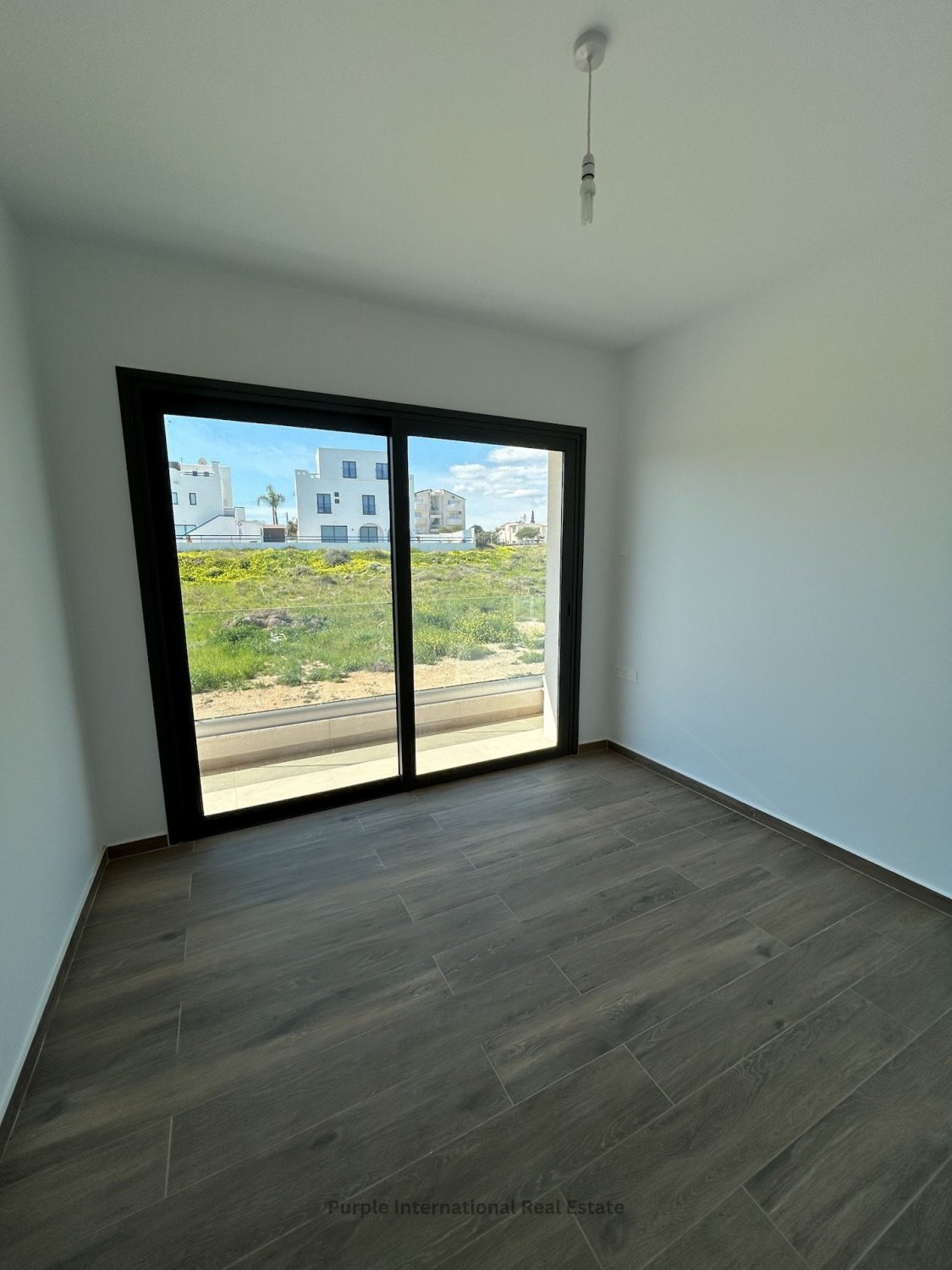 3 dormitorios Villa en Protaras, Ammochostos, Chipre No. 37076