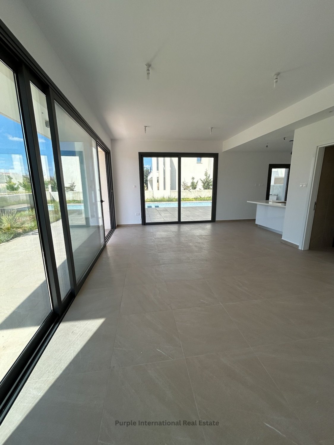 3 dormitorios Villa en Protaras, Ammochostos, Chipre No. 37076