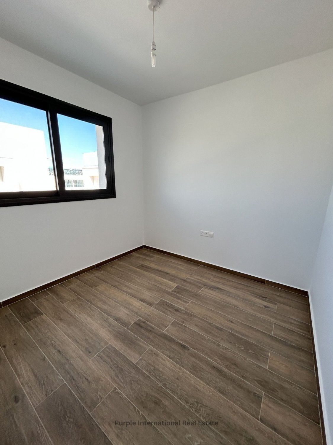 3 dormitorios Villa en Protaras, Ammochostos, Chipre No. 37076