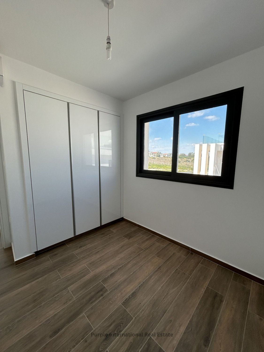 3 dormitorios Villa en Protaras, Ammochostos, Chipre No. 37076