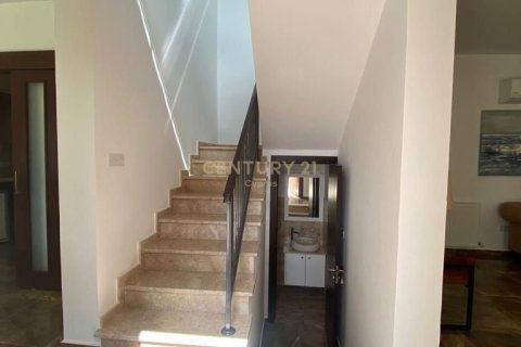 3 dormitorios Villa en Chloraka, Paphos,  No. 56301 8