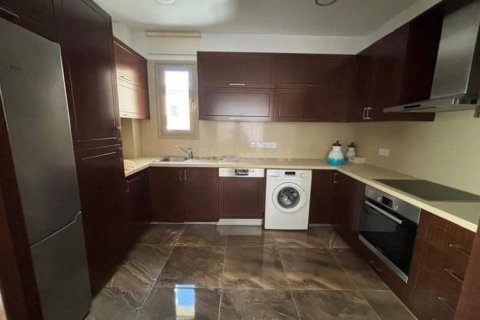 3 dormitorios Villa en Chloraka, Paphos,  No. 56301 6