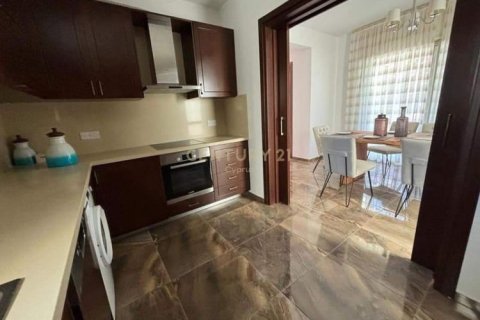 3 dormitorios Villa en Chloraka, Paphos,  No. 56301 5