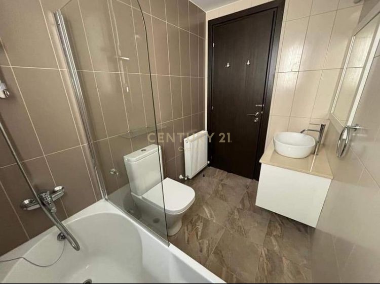 Вилла с 3 спальнями в Хлорака, Пафос, Кипр № 56301