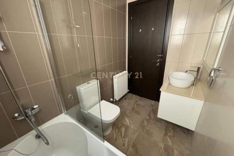 3 dormitorios Villa en Chloraka, Paphos,  No. 56301 11