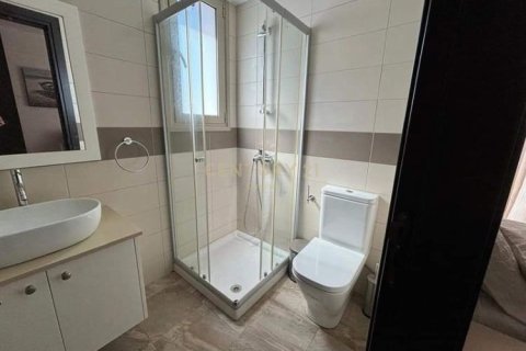3 dormitorios Villa en Chloraka, Paphos,  No. 56301 10