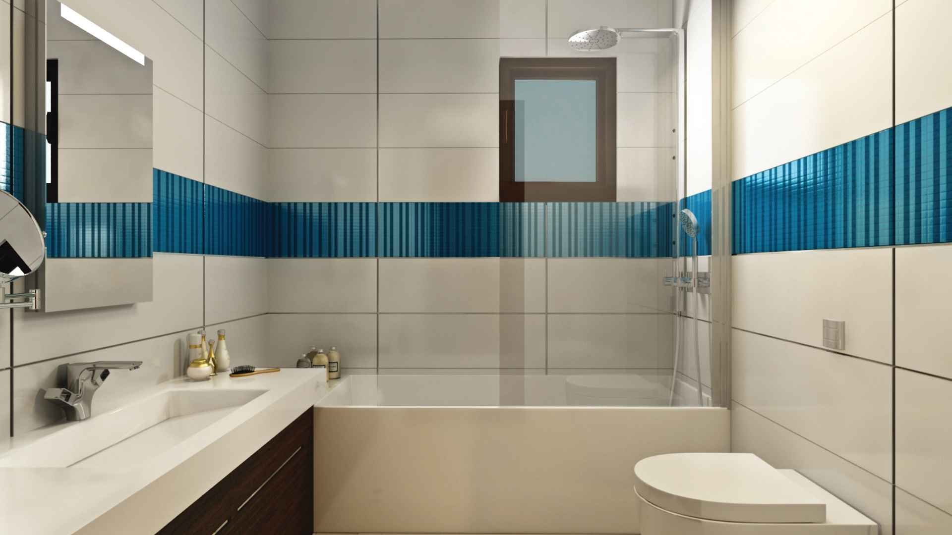 2 bedrooms Villa in PREMIER RESIDENCES Kouklia, Paphos, Cyprus No. 5466