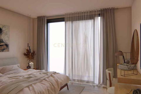 3 chambres Appartement à Zakaki, Limassol,  No. 56220 8